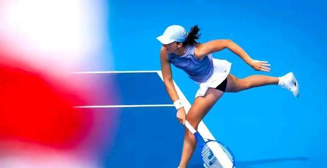 amp, 员在逆境中