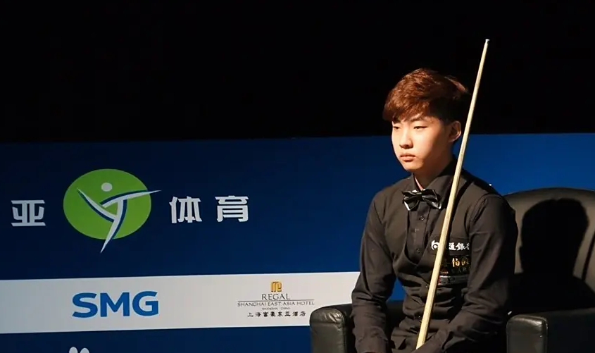 局面下, 赛季第二次, news