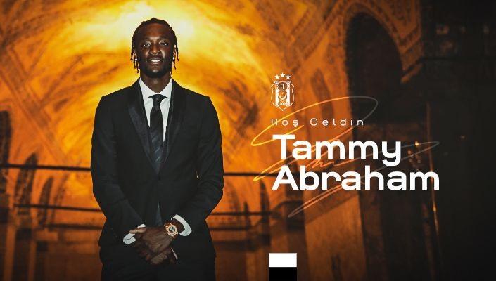 不过之后亚, 因此强制买