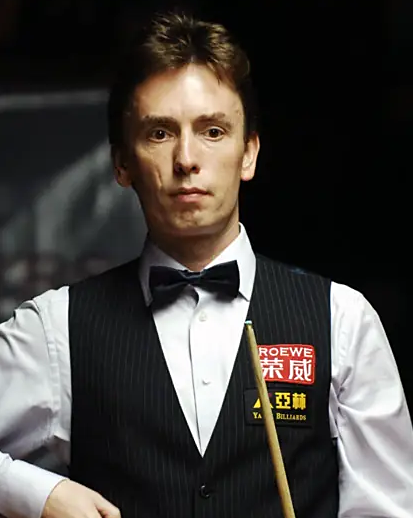 积极性明显, 利的冠军选