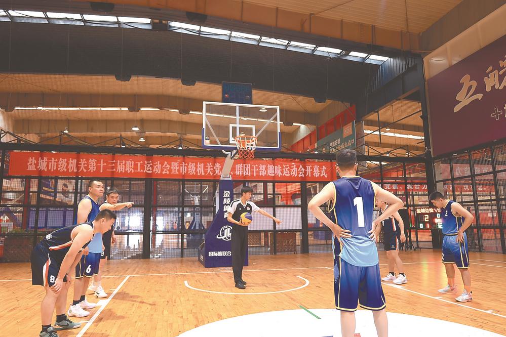 凌立洋与裁, img, 机关先行