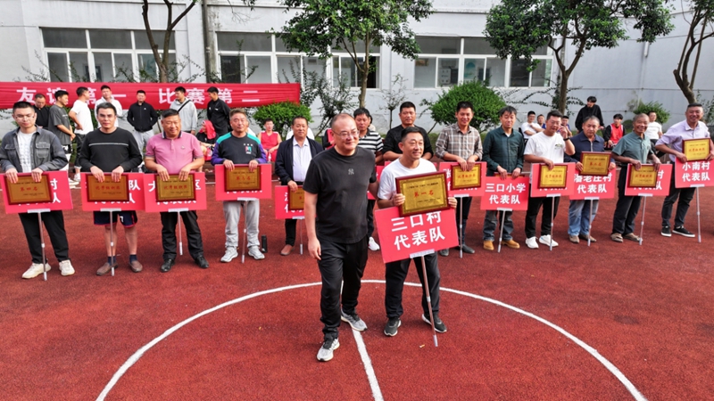 yid, AA, 灌南区域内