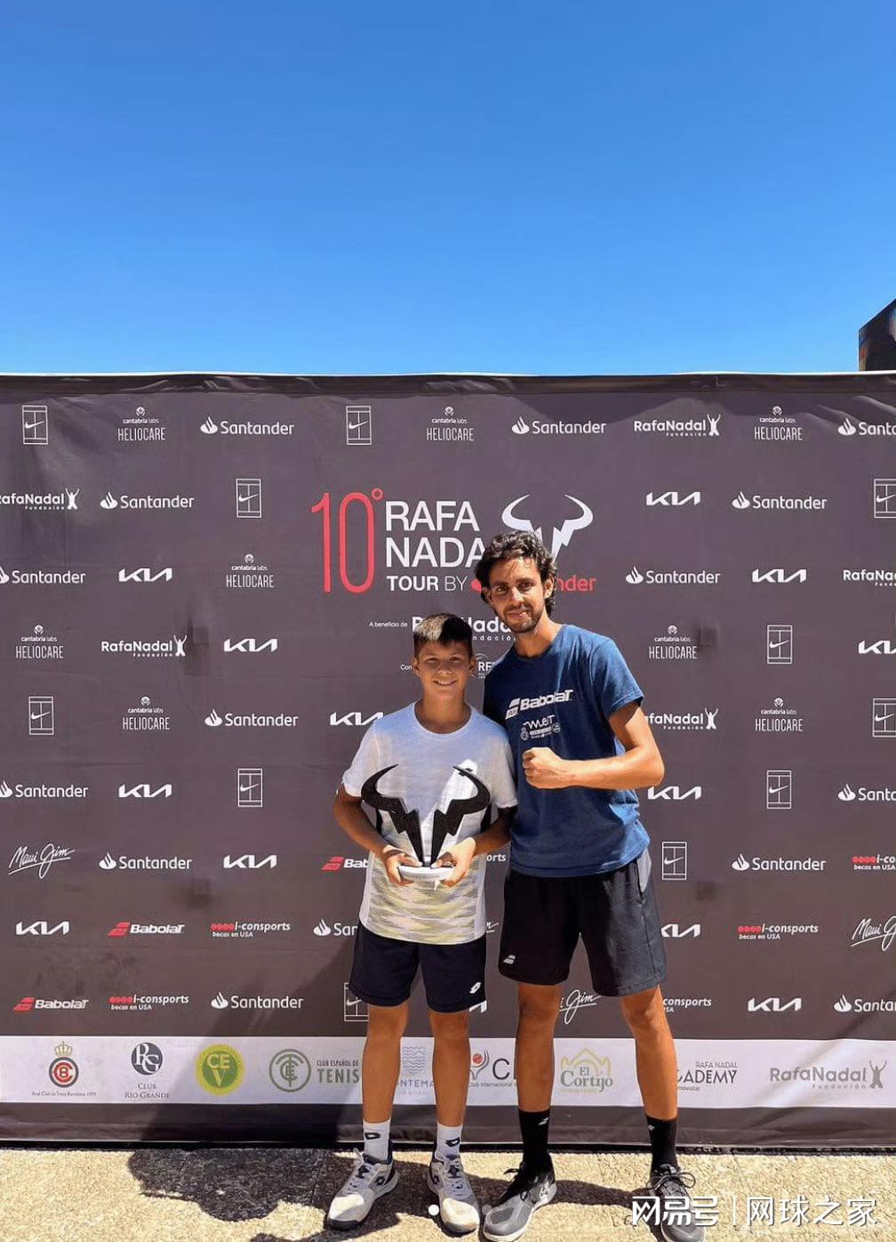 但可以确定, 挑战更高水 但可以确定, 挑战更高水