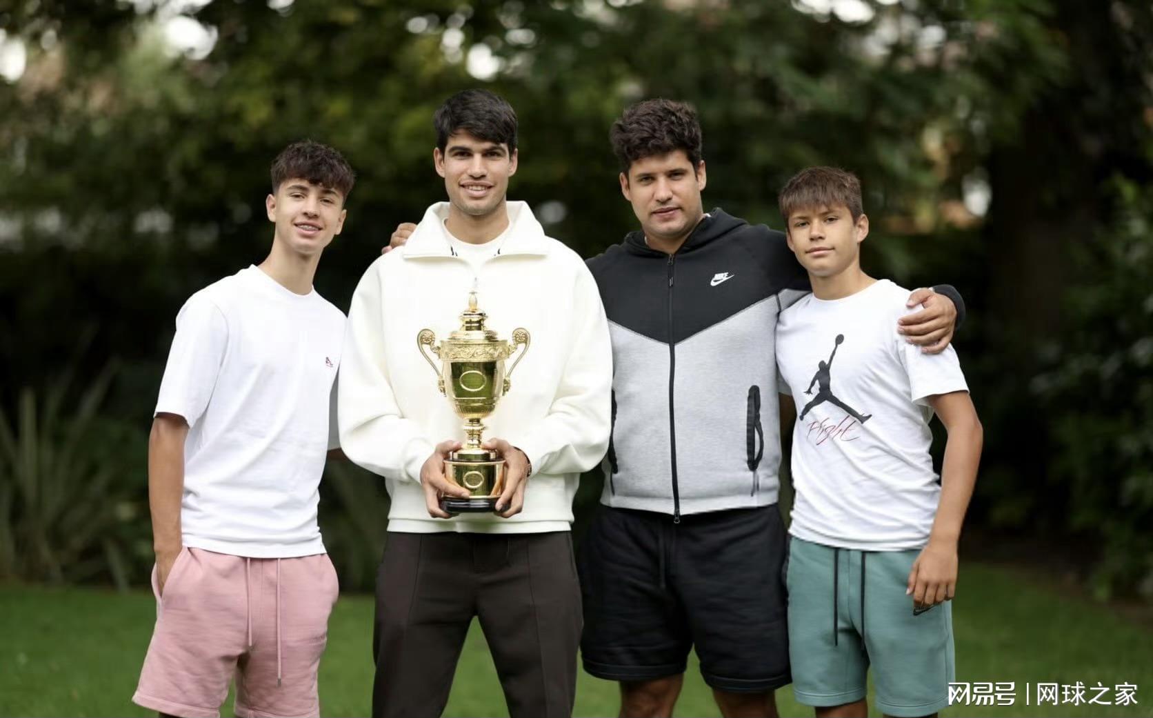 jpg, 蜕变为网坛, ue jpg, 蜕变为网坛, ue