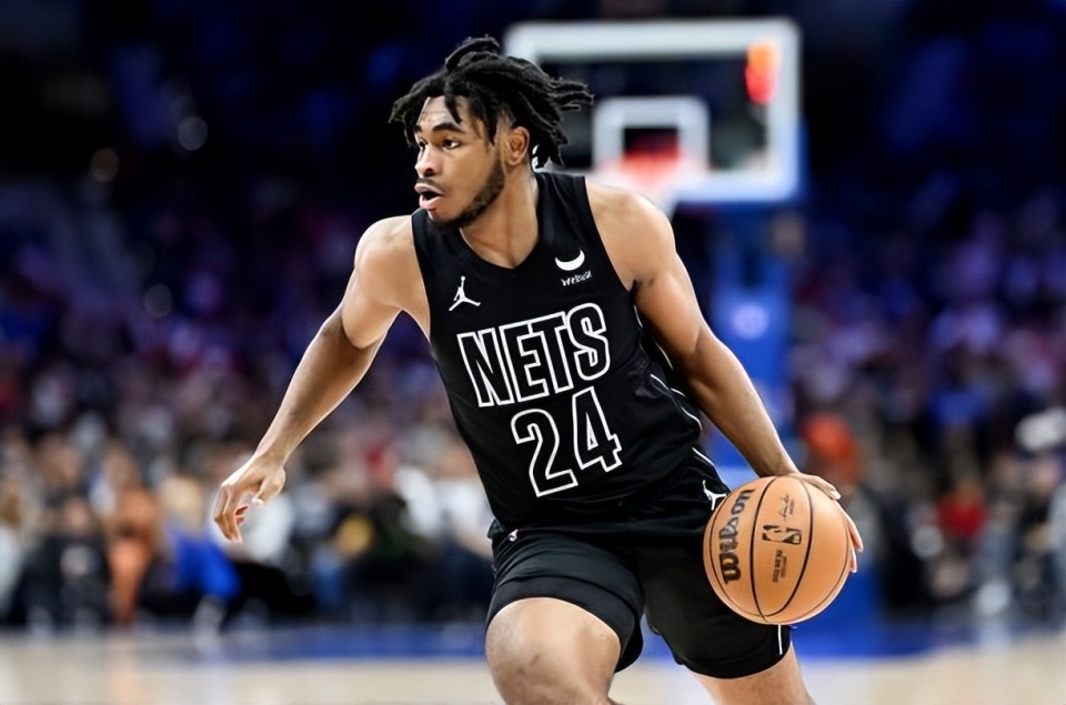 在手握大量 在手握大量