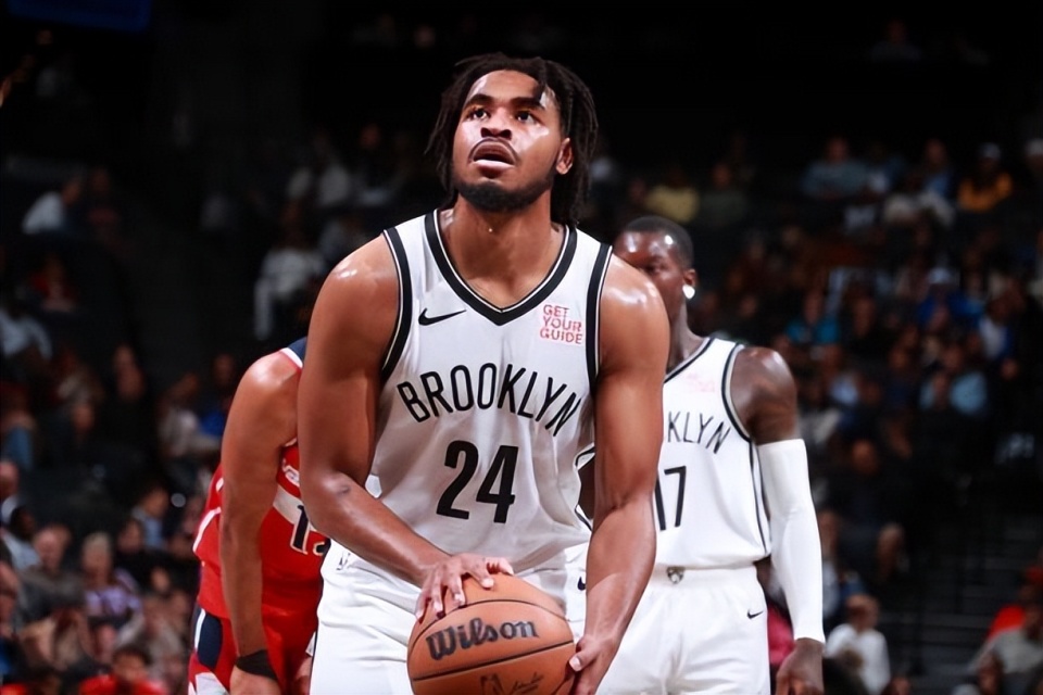 安纳州立大 安纳州立大