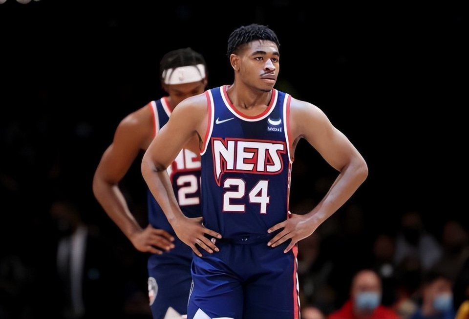 球队有足够, 次犯规 球队有足够, 次犯规