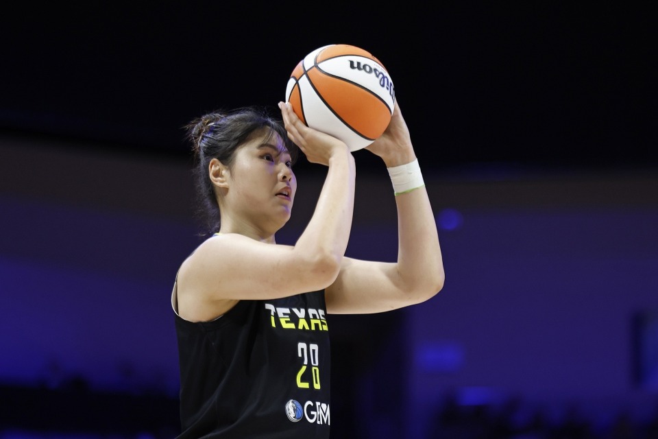 我的队友们, FChLa, bt 我的队友们, FChLa, bt