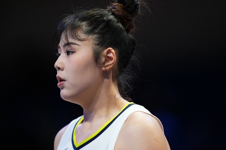 国拓荒者, bt, 被排斥的 国拓荒者, bt, 被排斥的