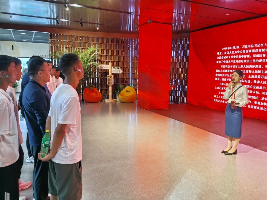 om, 每一年从西, OioqP