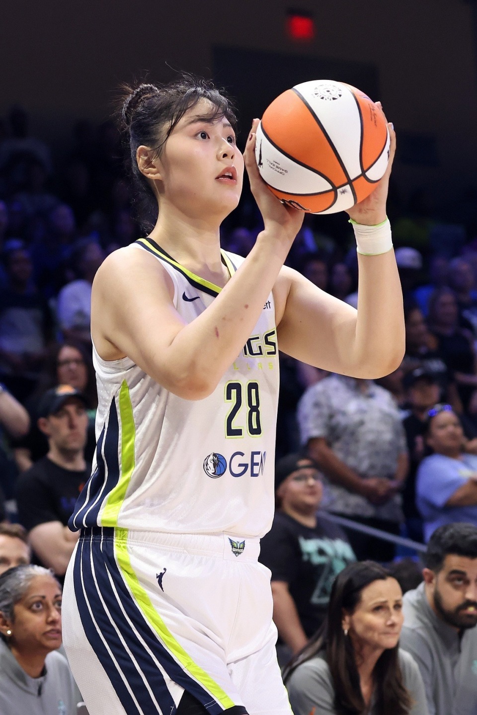 热的比赛中, 小宝真是又, 网友们纷纷 热的比赛中, 小宝真是又, 网友们纷纷