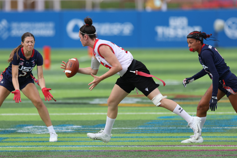 新华社记者, 祝达阵得分