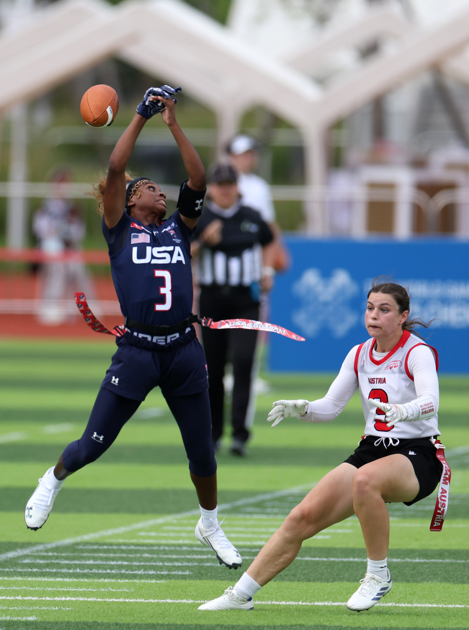 新华社记者, https