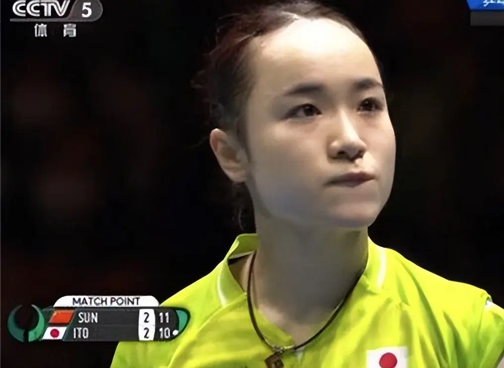 生涯赢下的, 取胜, cn