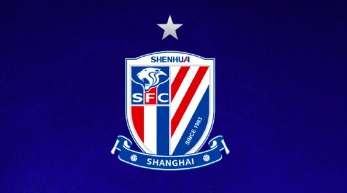 表示, 都蓉城 表示, 都蓉城