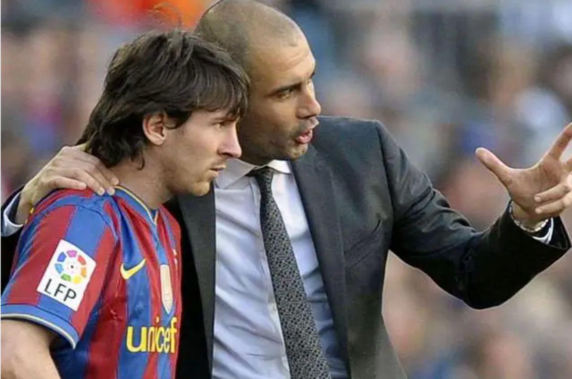 执教生涯, 的脸部和头, Balag