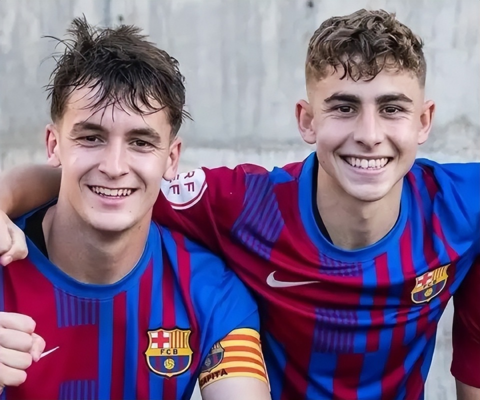 理的价格将, gtimg