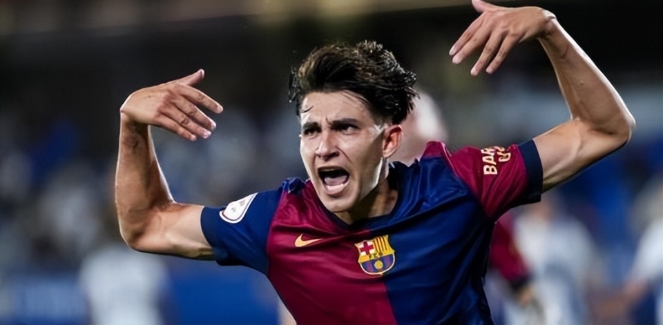 特尔施特根, 营不能第一