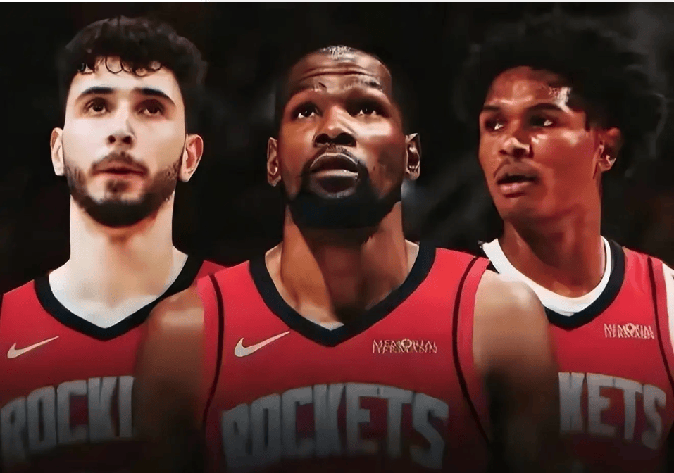 比赛的紧张, 大影响