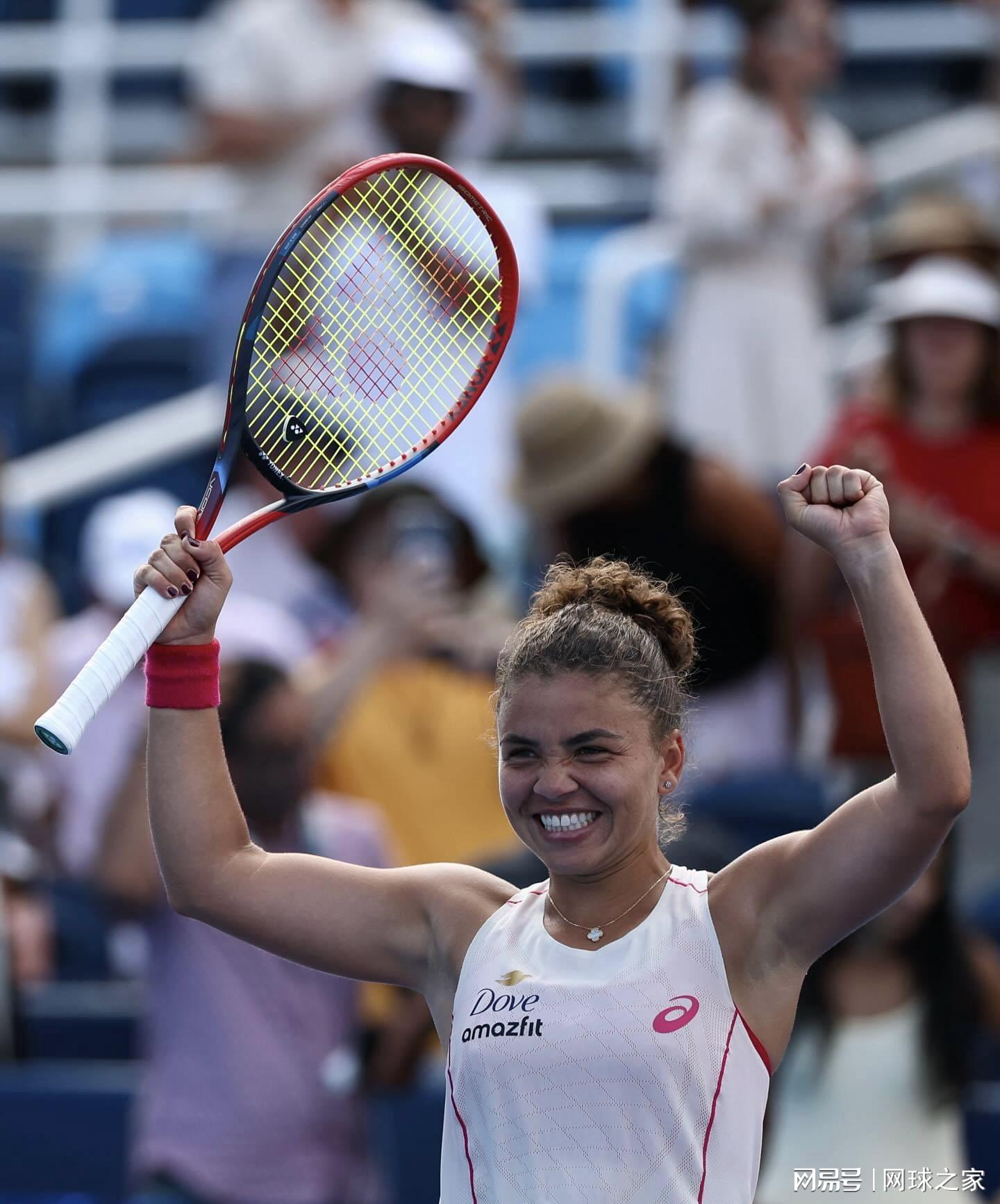 年中网, 本站赛事决