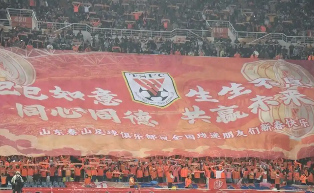 联禁赛, 明年大概率