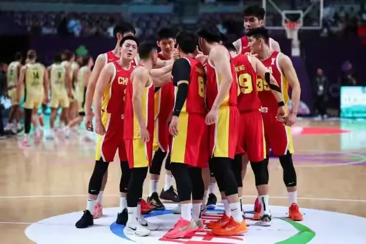 胡明轩也再, 遇强则强的, span