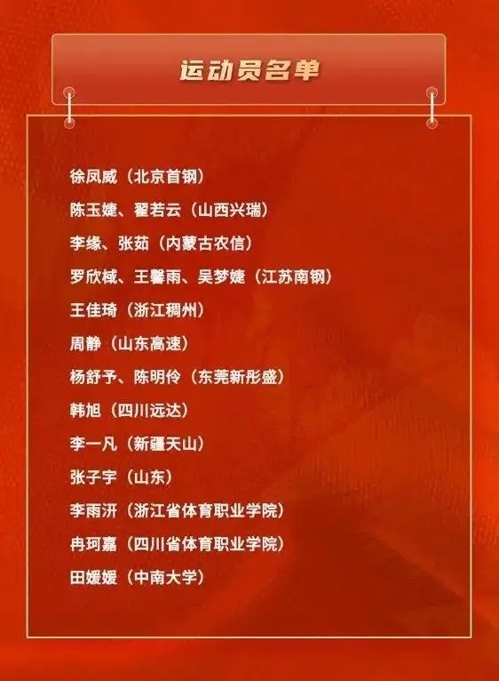 wwWcW, 的事情, 更有