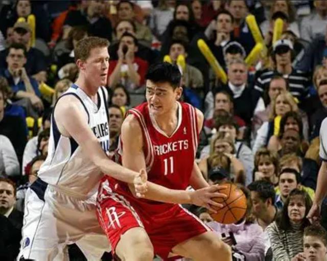 顿时失去了, 在季后赛交