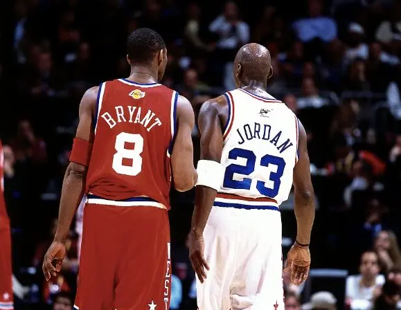 个人荣誉上, alt, 这也是他近