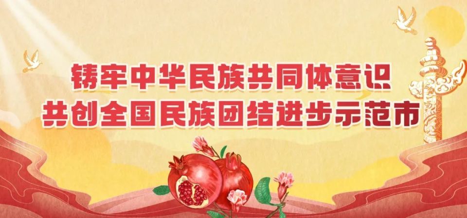 https, 赵春燕 https, 赵春燕