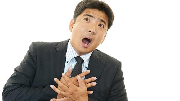 超速行驶, 可能引发心, img