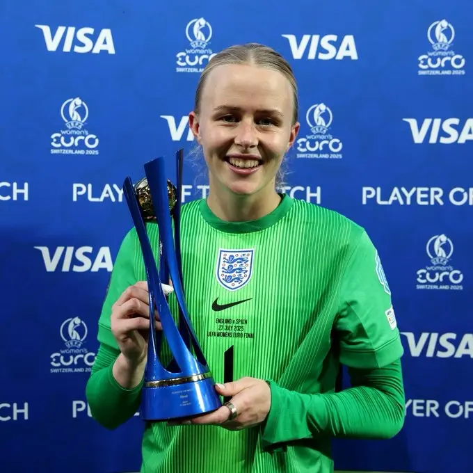 纸条, 瓶孤零零放