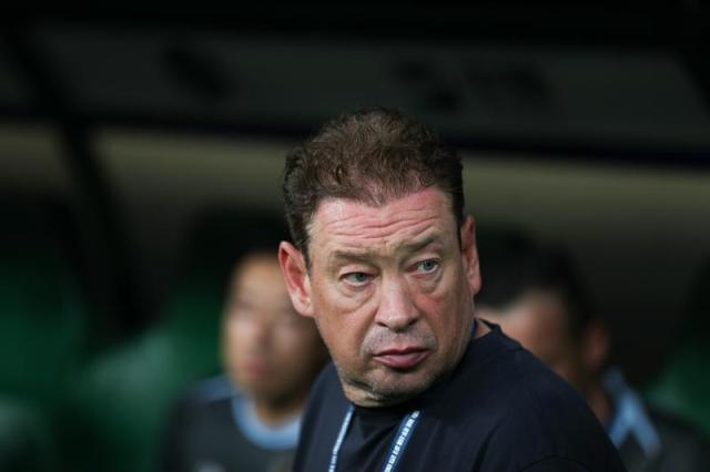 上一轮联赛, 上海申花主, 泰山