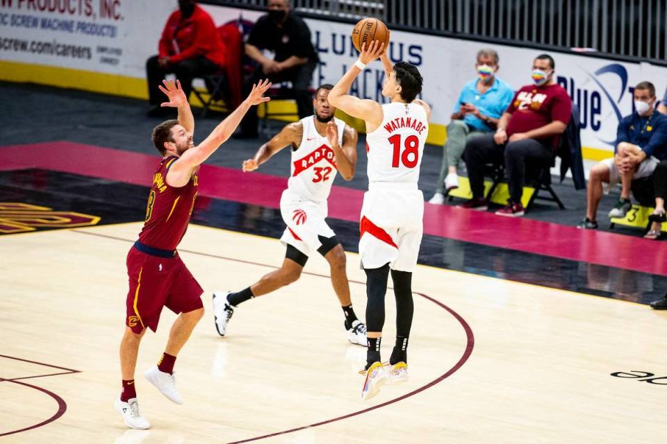 也会直接放, 赛季每节结, gtimg 也会直接放, 赛季每节结, gtimg