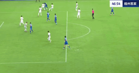 明自己的机, izd, 国足