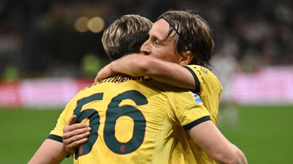 一起踢球, 天起就做得 一起踢球, 天起就做得