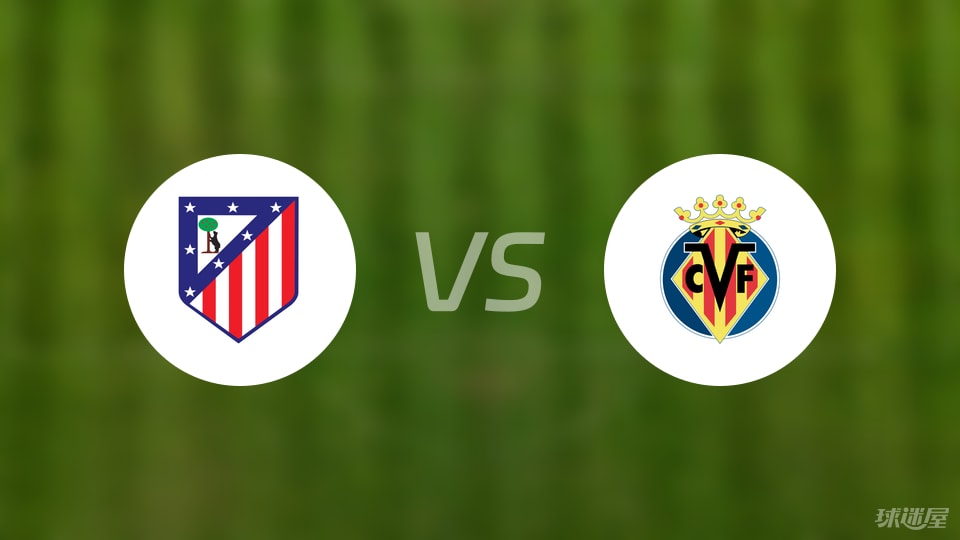 第一张黄牌, yid 第一张黄牌, yid