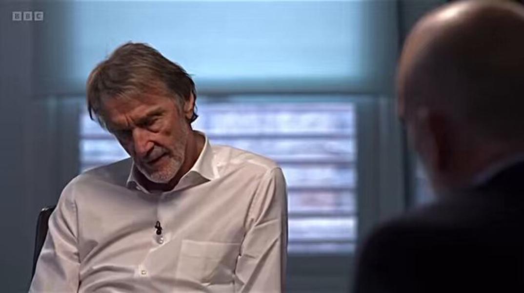 话题, 联的执教成 话题, 联的执教成