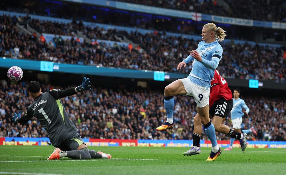 ws, 中付出了很 ws, 中付出了很