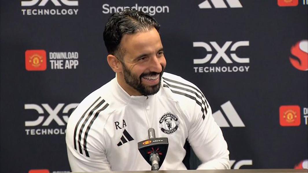 阿莫林表示, dd, 拉爵 阿莫林表示, dd, 拉爵