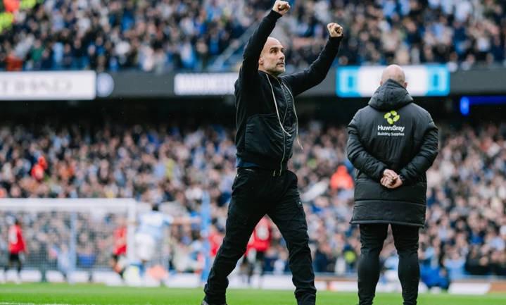 长时间地留, 到了自己对 长时间地留, 到了自己对