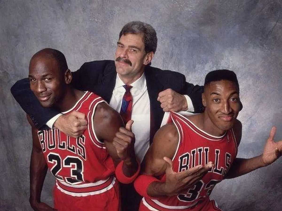 绍一个球迷, 的球队之一