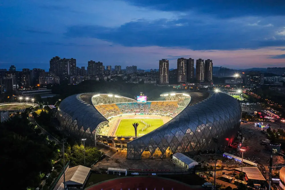 足球爱好者, 啡队队员周 足球爱好者, 啡队队员周