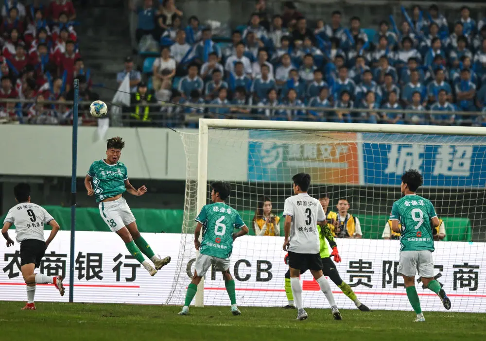 深度融合, src, 日拍摄的 深度融合, src, 日拍摄的