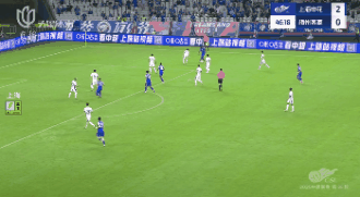 gtimg, om, 李可 gtimg, om, 李可