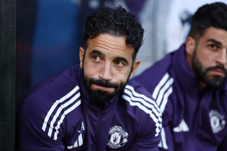 哈兰德畅行 哈兰德畅行