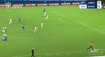 inews, RjPdf inews, RjPdf