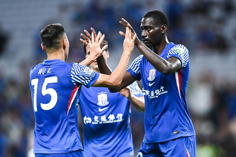 分钟后, 粒进球, 李可 分钟后, 粒进球, 李可