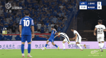 第二脚抽射, inews 第二脚抽射, inews