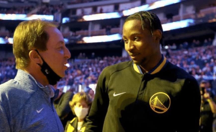 与此同时, yid, 以便确定签